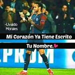 Edras Hernandez - @edras_hernanandez - Instagram