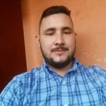 Edras Hernandez - @joseedras.hernandez - Instagram