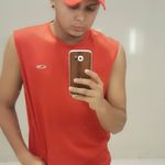 Edras Hernandez - @edras_hernandez1 - Instagram