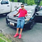 edras hernandez - @toto_hp23 - Instagram