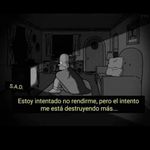 Edras Hernandez - @edras.hernandez.79274 - Instagram