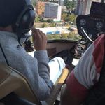 Edras Hernández - @edrassph - Instagram