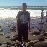 Edras Hernandez - @edras.h - Instagram