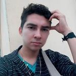 Edras Hernández - @edras_h - Instagram