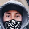 Edras Hernandez - @edras.hernandez.a - TikTok
