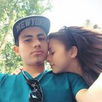 Edras Hernandez - @edrasshernandez338 - Instagram