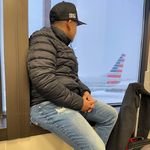 Edras Hernández - @_edrashz - Instagram