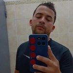 Edras Hernandez - @hernandezedras595 - Instagram
