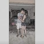Edras Hernandez - @edras_1606 - Instagram