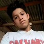 Edras Hernández - @415.ed - Instagram