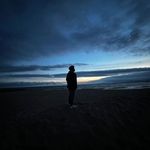Edras Hernandez - @ed45_ortiz - Instagram