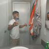 Edras Hernandez - @edras.hernandez28 - TikTok