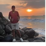 edras Fernando samayoa ortiz - @ortiz_56s - Instagram