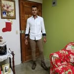 Edras Nehemias Ortiz Izaguirre - @edrasnehemiasortizizaguirre - Instagram