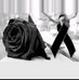 Edras Ortiz - Facebook