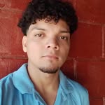 Edras Ortiz - @esdraortiz - Instagram