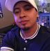 Edras Ortiz - Facebook