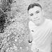 Edras Ortiz - Facebook