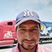 Edras Ortiz - Facebook