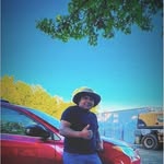 Edras Ortiz - @edras6900 - Instagram