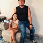 Edras Ortiz - @edrasslazo - Instagram