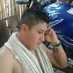 Edras Ortiz - @edras_ortiz - Instagram