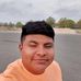 Edras Ortiz - Facebook