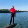 Edras Ortiz - @edras.ortiz2 - TikTok