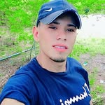 Edras Ortiz - @edras2126 - Instagram