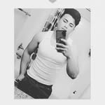 Edras Ortiz - @jesusdanielortizochoa64 - Instagram