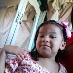 Edras ortiz - @edras581 - Instagram