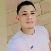 Edras Ortiz - @edras.ortiz0 - TikTok
