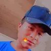 Edras Ortiz - @edras.ortiz - TikTok