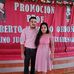 Edras Ortiz - Facebook