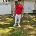 Edras Ortiz - Facebook