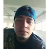 edras Ortiz - @ortizedras054gmail.com - TikTok