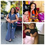 Edras Ortiz Lazo - @edrasortizlazo - Instagram