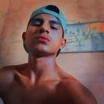 Edras Ortiz Morataya - @edrasortizmorataya - Instagram