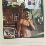 Edras Osiel Ortiz - @edrasosielortiz - Instagram