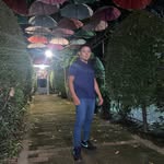 Edras R Ortiz - @ax33_24 - Instagram