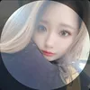 ｡:°ஐ..ꩇׁׅ݊ꪱׁׅ-ᝯׁhׁׅ֮υׁׅ｡:°ஐ.. - @iwanomikko - TikTok