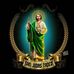 Edras Padilla - Facebook