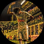 Edras Padilla - @edras2007 - Instagram