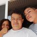 Edras Padilla - Facebook
