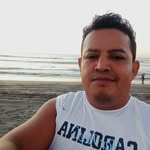 Edras Padilla - @edras.padilla.311 - Instagram