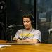 Edras Padilla - Facebook