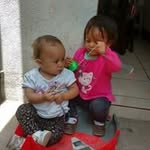 Edras Padilla - @padillaedras - Instagram