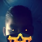 Edras Padilla - @padilla.edras - Instagram