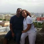 Ezra_1975 - @edraspadilla - Instagram