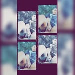 edras gabriel ramos - @yefrijoseramosdias - Instagram